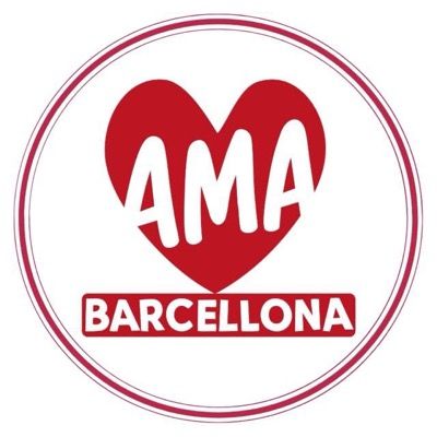 Ama Barcellona