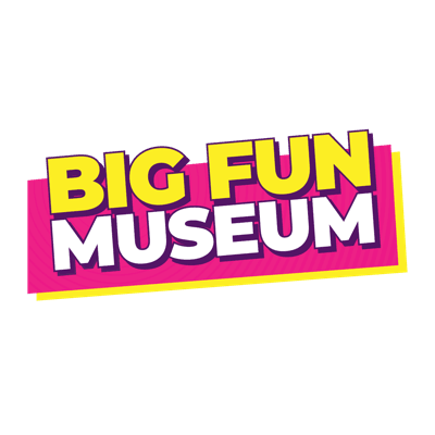 Big Fun Museum