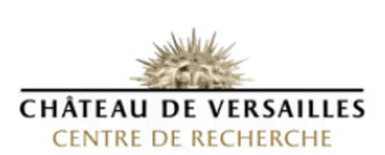 Château de Versailles