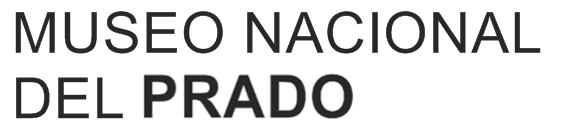 Museo Nacional del Prado