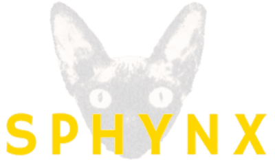 Sphynx BCN