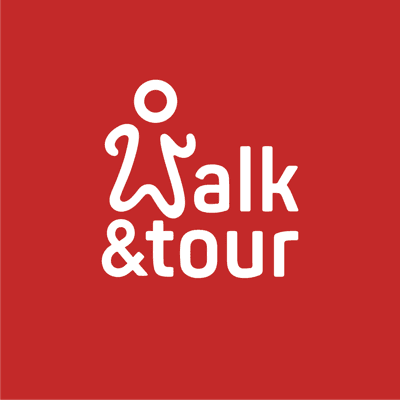 Walk and Tour
